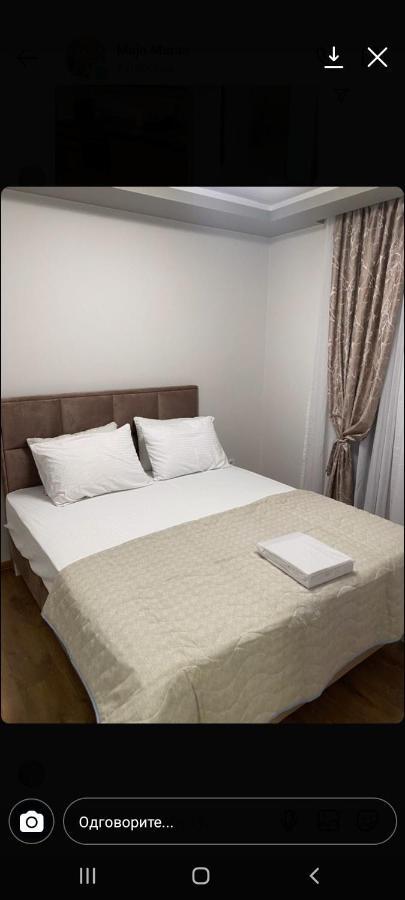 Apartmani Zelenika Херцег-Нови Номер фото