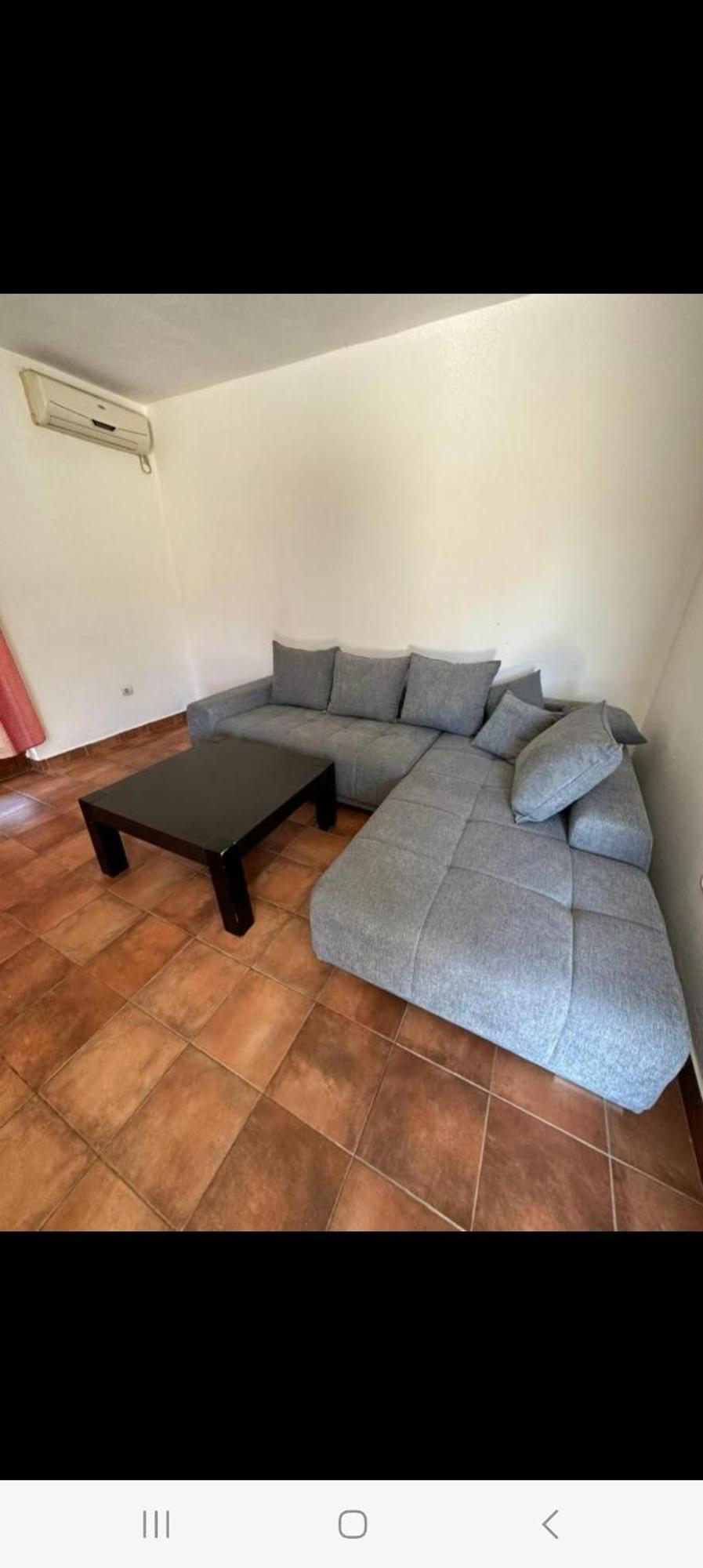 Apartmani Zelenika Херцег-Нови Экстерьер фото