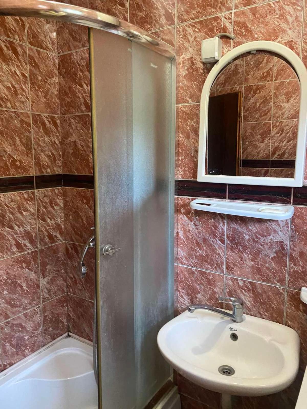 Apartmani Zelenika Херцег-Нови Номер фото