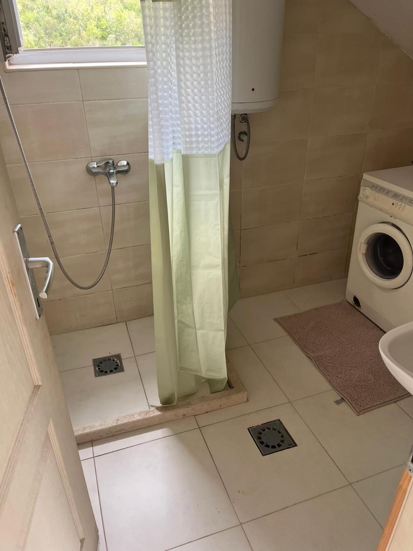 Apartmani Zelenika Херцег-Нови Номер фото