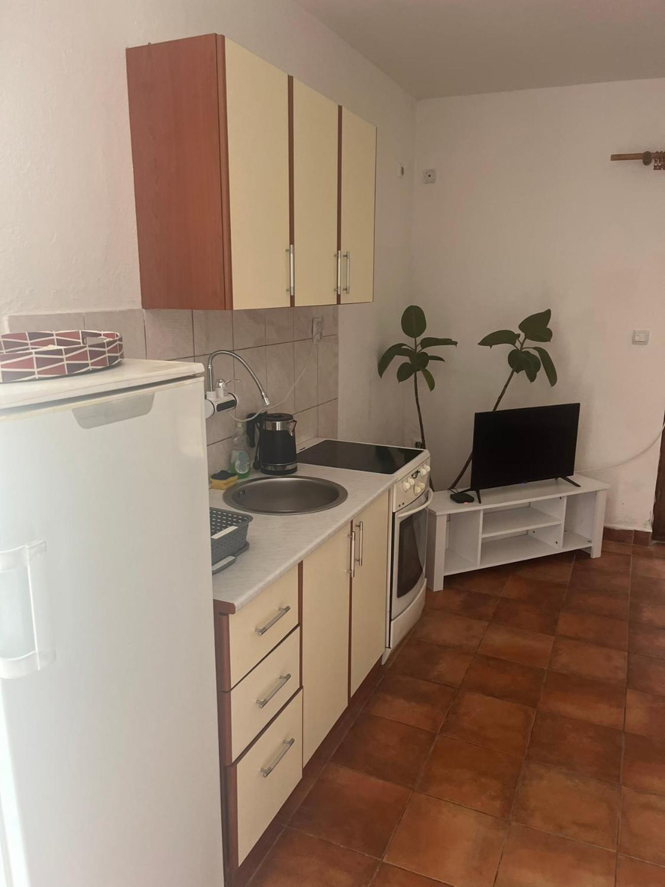 Apartmani Zelenika Херцег-Нови Номер фото