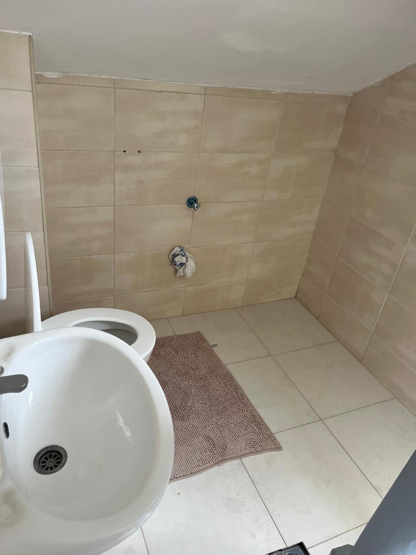 Apartmani Zelenika Херцег-Нови Экстерьер фото