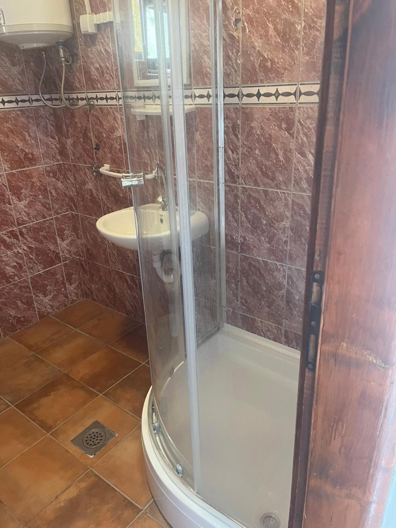 Apartmani Zelenika Херцег-Нови Номер фото